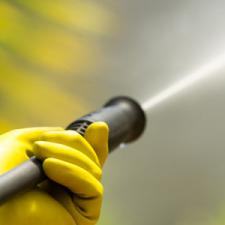 Why Pressure Washing Thumbnail