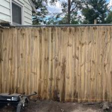Exterior Cleaning In Pensacola, FL